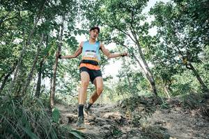 BIB: 
                            <button type="button" onclick="openModal(25979705)" class="btn btn-primary btn-sm float-right btn-popup" data-toggle="modal" data-target=".modal-high-quality">
                        <i class="fas fa-shopping-cart"></i> Add to Cart
                    </button>
                                            <button type="button" onclick="isThisMe(25979705, true)" class="btn btn-success btn-sm float-right btn-popup btn-isme hidden" data-toggle="tooltip" data-placement="bottom" title="นี่คือรูปของคุณใช่ไหม คลิกที่นี่เพื่อเอาเข้าอัลบั้ม">
                        <i class="fas fa-plus"></i> Add to album
                    </button>
                    <button type="button" onclick="isThisMe(25979705, false)" class="btn btn-warning btn-sm float-right btn-popup btn-isnotme hidden">
                        <i class="fas fa-ban"></i> Remove from album
                    </button>